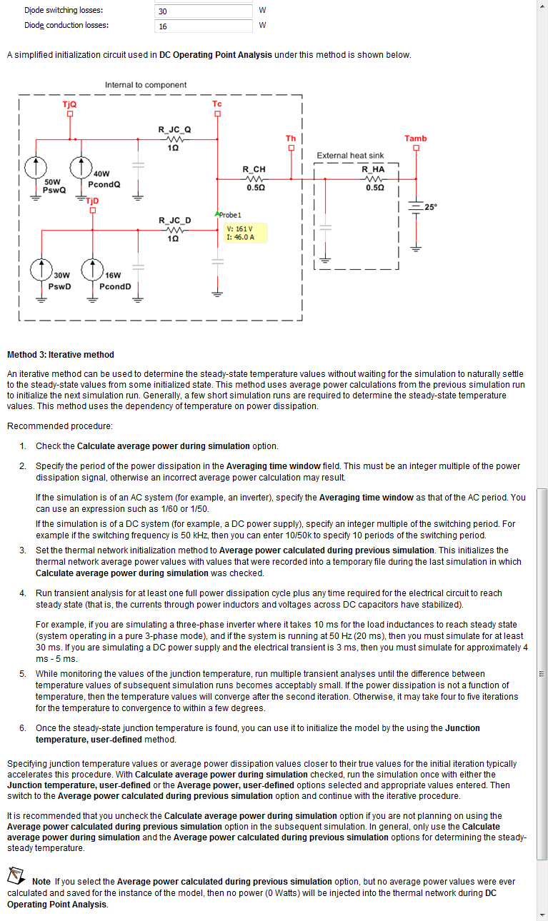 Initialization tab help 2.png